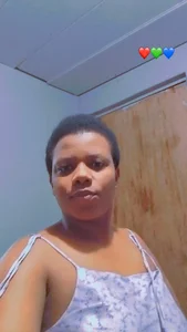 xLindah Public 照片