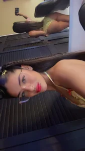 annyluna1 Hotter than ever🔥🔥 Pic 7