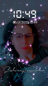 chillimonia Verschieden Animationsgesichter Teil 2 Pic 8