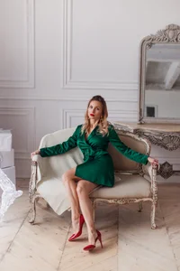 Beatrice_Brice: Public ( 5 фото)