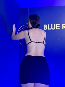 brennastone Public Immagine  6