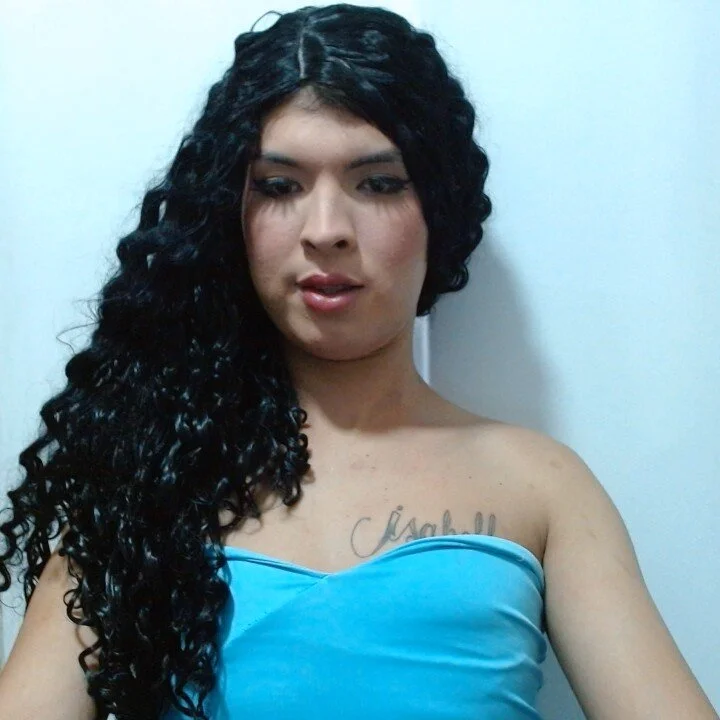 estefania224 immagine di tendenza 6213