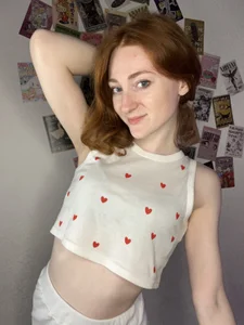 VeronaHascall I Lived in These Moments Pic 3