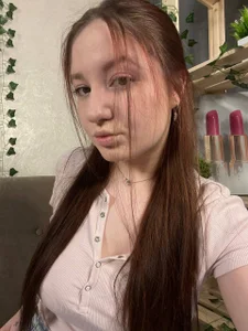 RudyLienna Public  7. fénykép