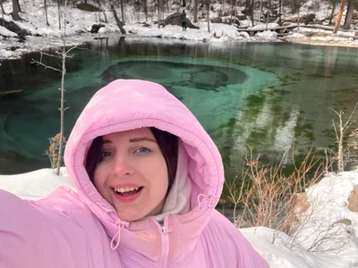 maltii_evans My last trip :) slika 9