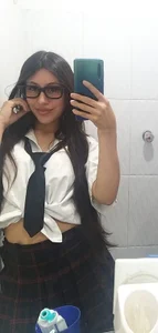 Paulina__jones's XXX Nude Photo 1