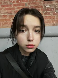 KateMiragee Public Bilde 4