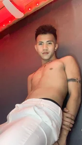 Mitsukiyuri My COLLECTION Pic 2