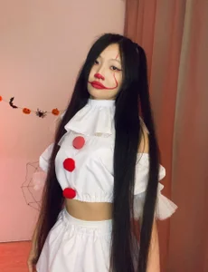 cutepantherPublic图片 3