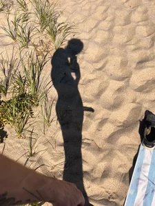 mascboyyy Public  4. fénykép