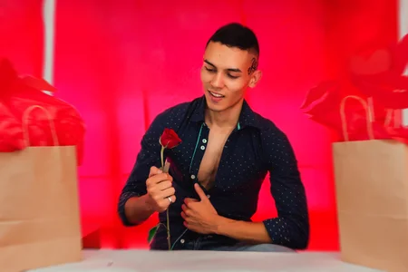 russthiago Public зображення