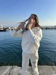 Fortune_888のon the seaの 2枚の写真