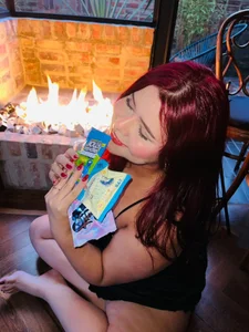 Vieze Asbak night photodumb😈 de BlazedPauX  photos