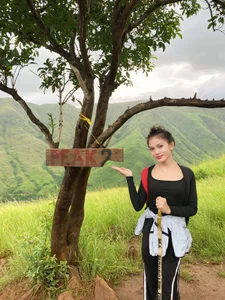 RueLoove69のPublicの 3枚の写真