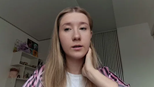 MerrileeReisser 6 Foto