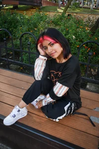 ChantalPetit COOL Pic