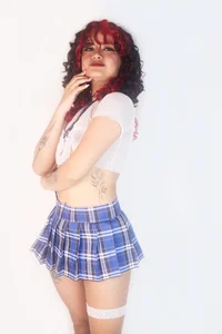 kristen_tay Be My Private Tutor Immagine 