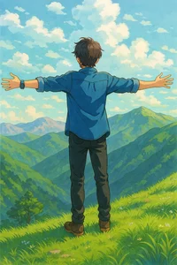 Cute_Lucky Public . fénykép