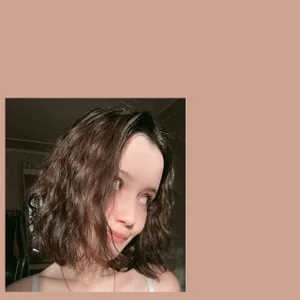 AffableFuturity Public Pic 5