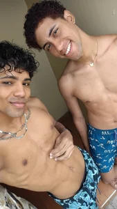 😏🇻🇪 od Dannis_Julian_Akerman  snímek
