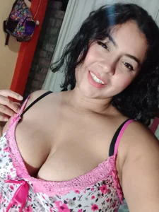 Public od Mary_pinkish  2 snímek