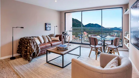 Victoria14_ Victoria dreams Pic