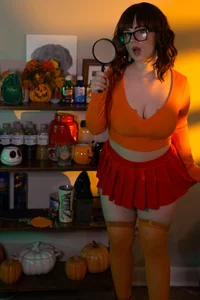 Angel-Lewd-Cake Public Kuva 3