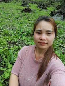 Public od EllyBaby20  4 snímek