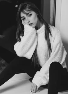 Lisa_Silver makes me smile Foto 2