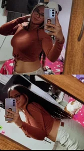 SOPHIIE_LUX_ my day to day صورة واحدة|SOPHIIE_LUX_ my day to day صورتان|SOPHIIE_LUX_ my day to day  4 صور|SOPHIIE_LUX_ my day to day  4 صورة