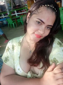 aria_sm Public Pic 3