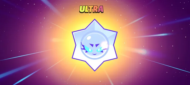 mazapan-17 Yop Foto 3