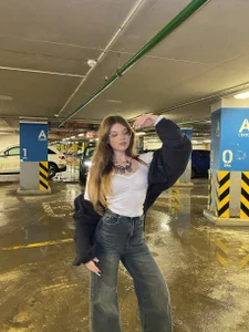 Lily__Moon_ Public Foto 5