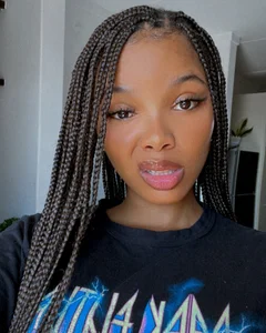 Brianna_T Public Pic