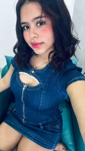 Sofia_villarealのHow about this dress?の 4枚の写真