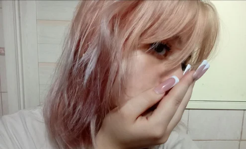 ImNysha cute зображення 2