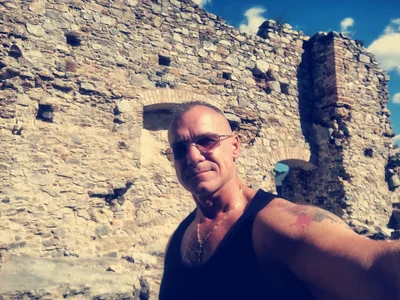 chcem1975: Public ( 5 фото)