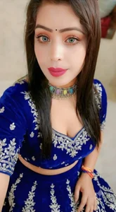 Public