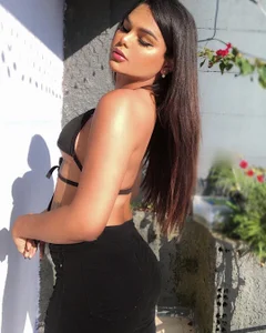 isahot22 kullanıcısının Public albümü -  8 fotoğraf