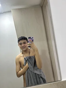 Public od kaiine190  2 snímek