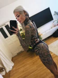 HotMelonskiii Public Foto 7