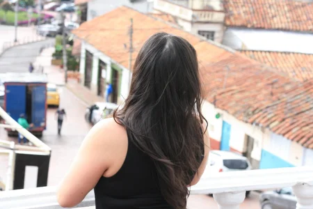 ☀️☀️ de Charlotte__Miller Foto 7