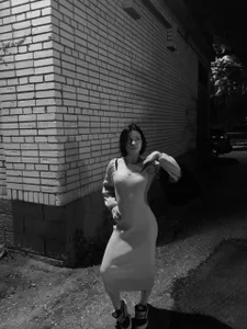 SweetyAmy Public Pic 3