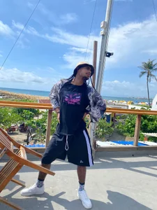 salvatore_amator This is enough or would you like see more Pic