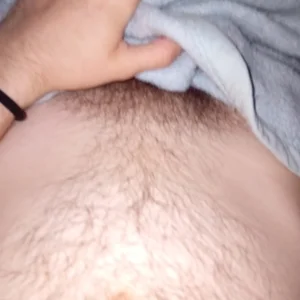 nicolasdumand21 Public 사진 4