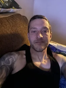 moon-boy Public Pic 2