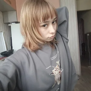 Viki_Shain Public Pic 4