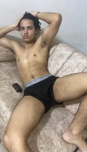 🙈 de samxx_muscle Foto 3