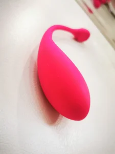 Catlady333 MY TOYS Pic 2