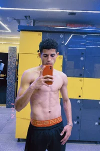 JitteryPrism2のPublicの 6枚の写真